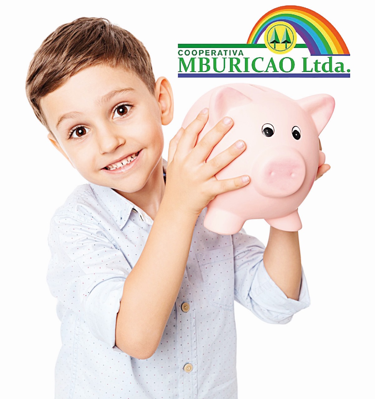 COOPENIJ: Un futuro financiero sólido para sus hijos