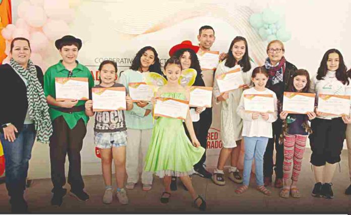 Clausura-del-Taller-de-Teatro-058-1170x675-compressed