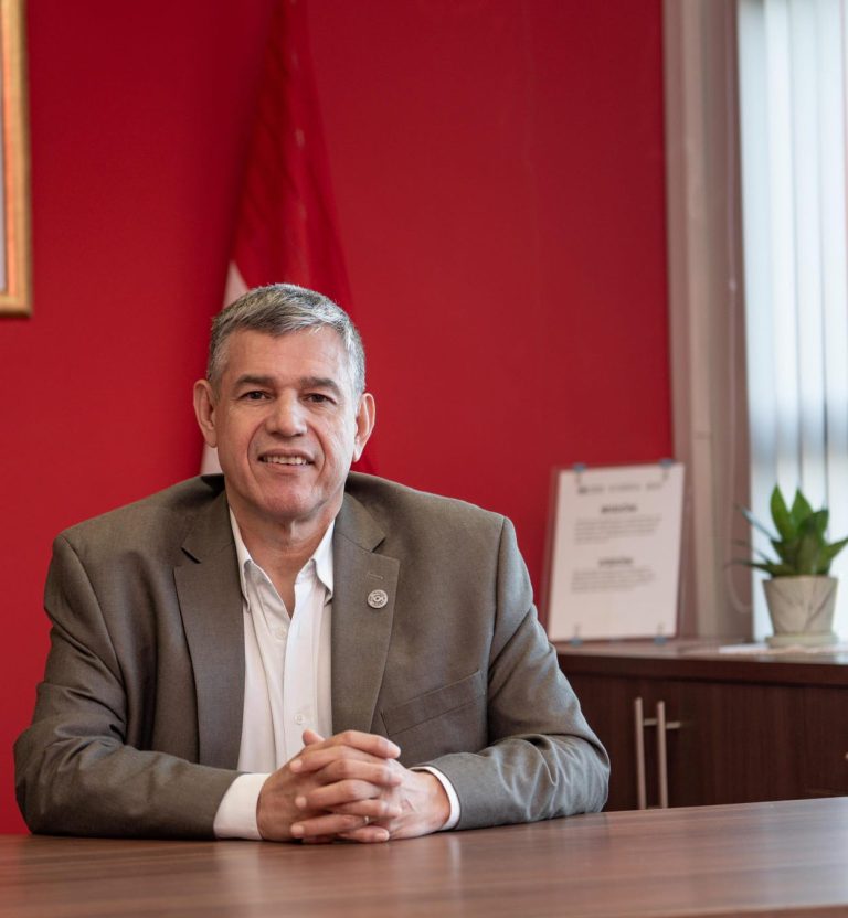 Salud financiera de las CAC avizora un auspicioso cierre