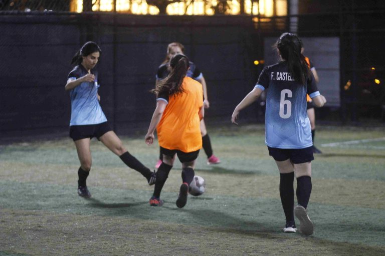 BrosCo lanza su segunda edición de la Liga de Cooperativas de Fútbol