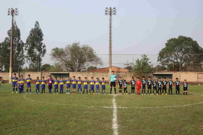 futbol-compressed