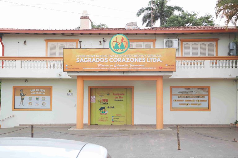 Subsidios para socios, en momentos especiales