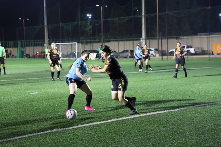 Está en marcha la 2da. Edición de la Copa Cabal