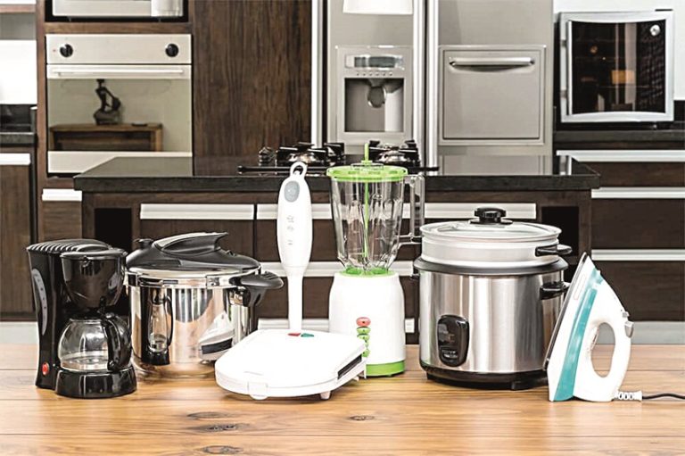 Show Room de Capiatá Ltda. tiene las mejores ofertas