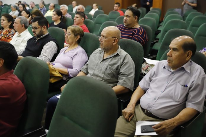medalla charla2