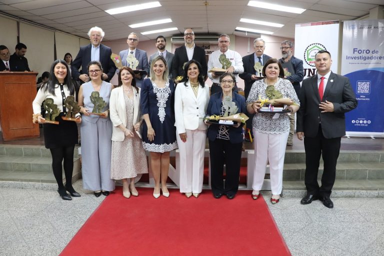 El Foro de Investigadores UNIBE 2025 reunirá a grandes referentes internacionales para reflexionar sobre la infancia, niñez y adolescencia El Foro de Investigadores UNIBE 2025 reunirá a grandes referentes internacionales para reflexionar sobre la infancia, niñez y adolescencia