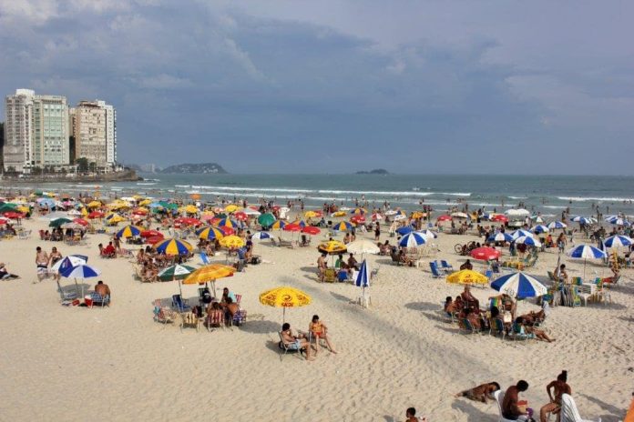 Praia.jpg