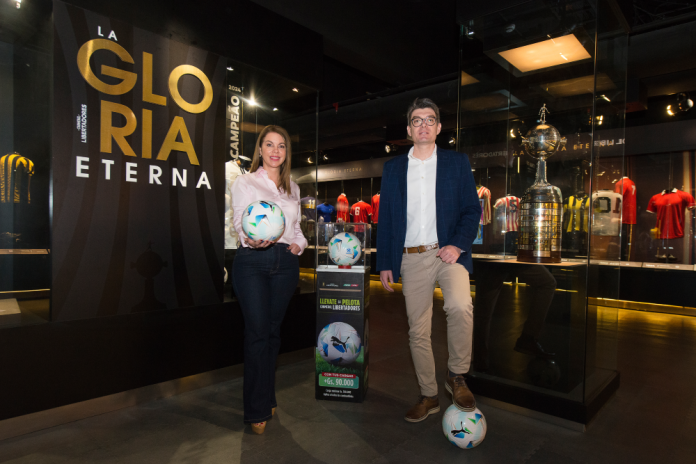 PUMA ENERGY - PRENSA-1