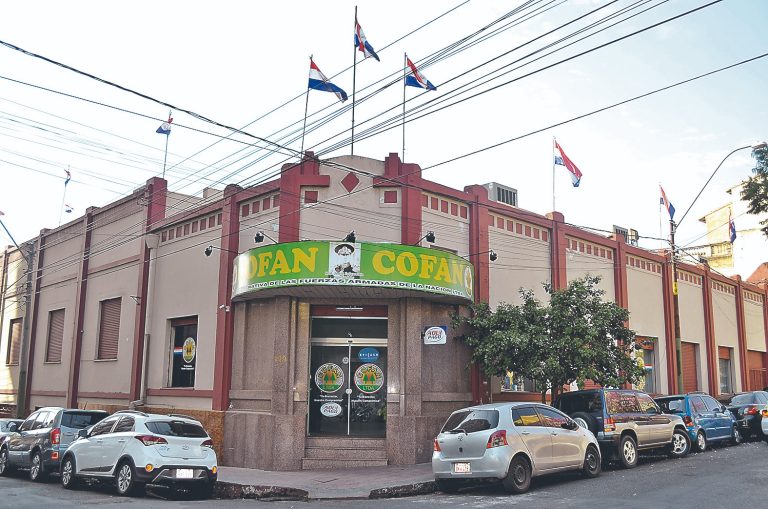 COFAN Ltda. celebra 90 años con nuevas viviendas, crecimiento sostenido y apuesta tecnológica