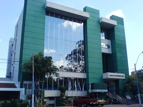 Cooperativa Universitaria se acerca al hito de 250.000 socios y anuncia beneficios especiales