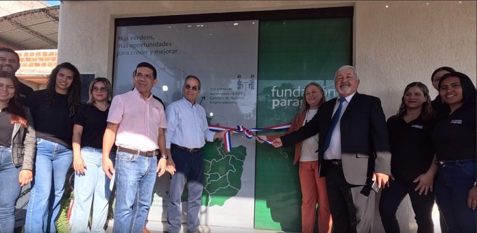 Fundacion-Pya-Capiata.5
