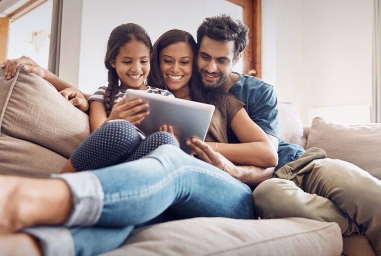 La Cooperativa Capiatá Ltda. y su alianza con Panal Seguros