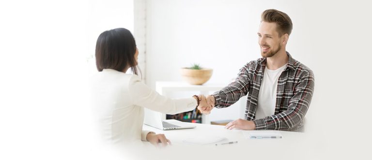 Coomecipar lanza crédito especial para el desarrollo profesional de sus socios