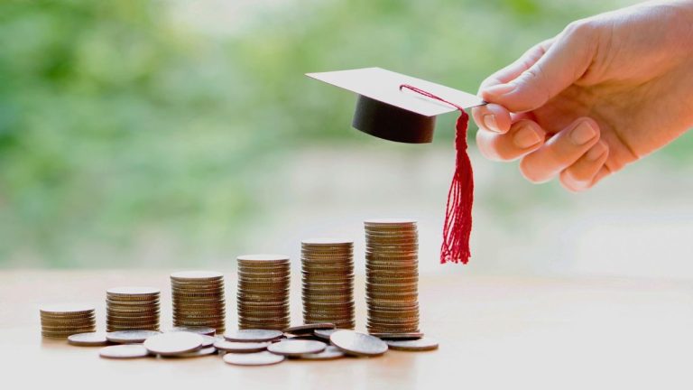 Cooperativa Capiatá lanza su Crédito Escolar para el inicio del año lectivo 2026