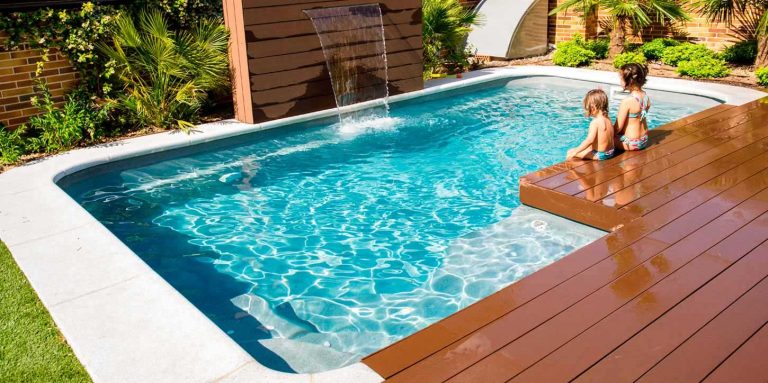 Ypacaraí Ltda. te lleva el verano a tu casa