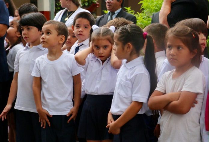 niños_escolares_inicio-de-clases