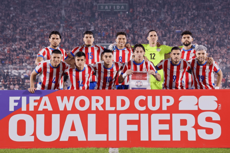 Universitaria te lleva al mundial