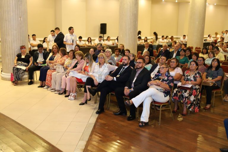 Cacec alcanza resultados históricos y proyecta expansión en 2026