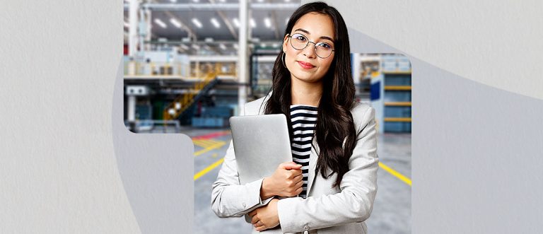 Cooperativa Coomecipar lanza crédito empresarial con beneficios exclusivos