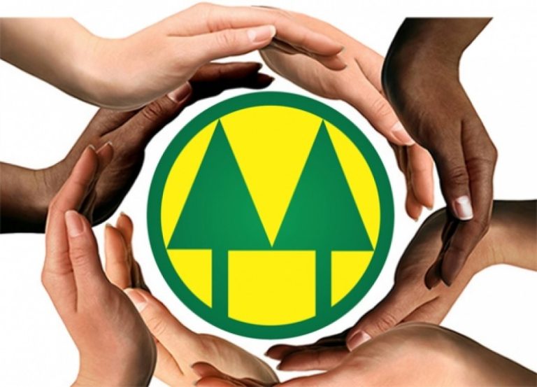 Cordillera impulsa la educación cooperativa con un plan piloto para alumnos de segundo grado