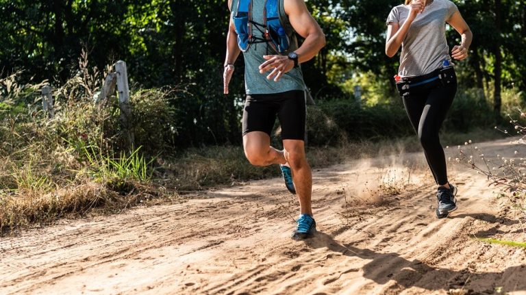 Acahay se prepara para recibir la corrida Kings Trail – Aventura Planetaria: Venus