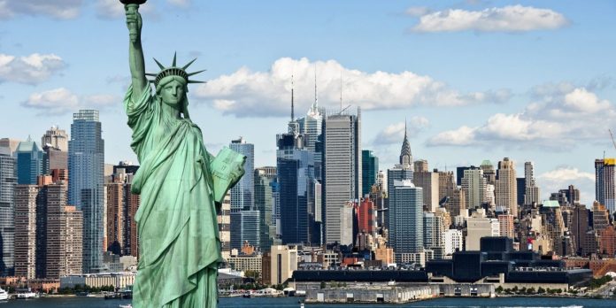 New_York_City-1536x768