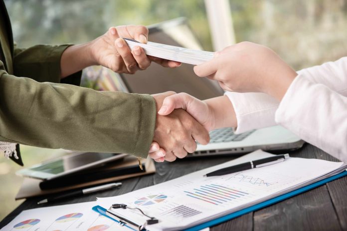 que-es-un-credito-comercial-scaled