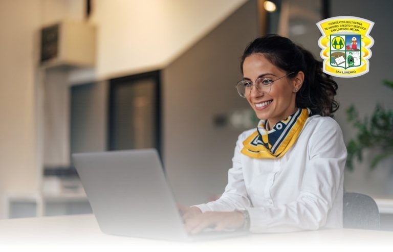 Cooperativa San Lorenzo ofrece descuentos educativos a sus socios en la UTIC