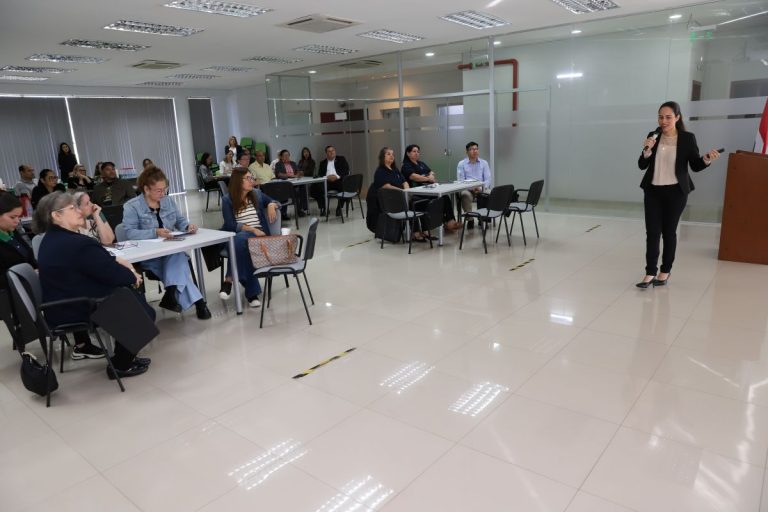 Fecoac Ltda. impulsa el uso de datos para promover igualdad en cooperativas