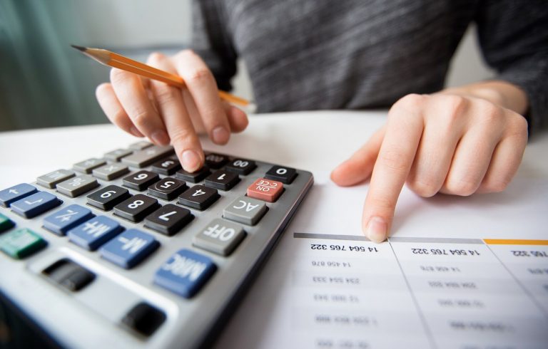 Cooperativa Capiatá lanza crédito promocional con tasas desde el 10% para socios destacados