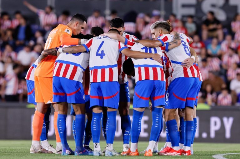 Sagrados Corazones impulsa campaña “Tus aportes, tus goles” con atractivos premios para socios