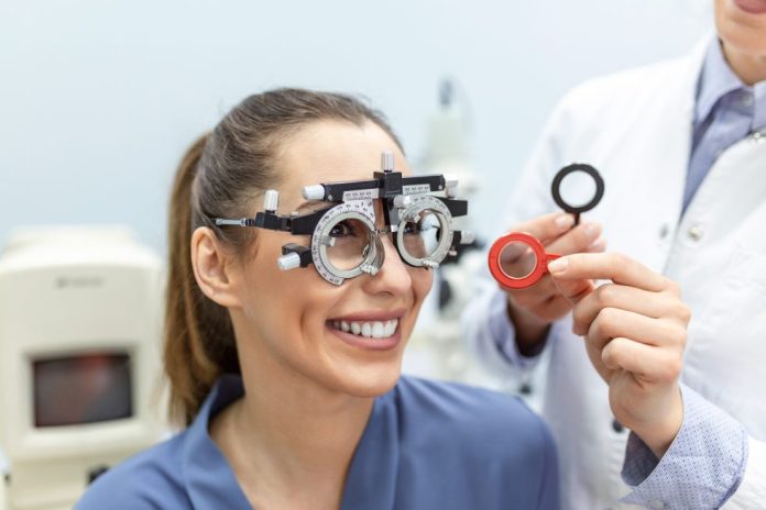 optometria-saludvisual-980x653
