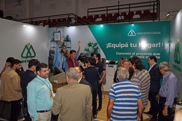 Constructecnia regresa con propuestas para el hogar y beneficios exclusivos del 21 al 24 de mayo
