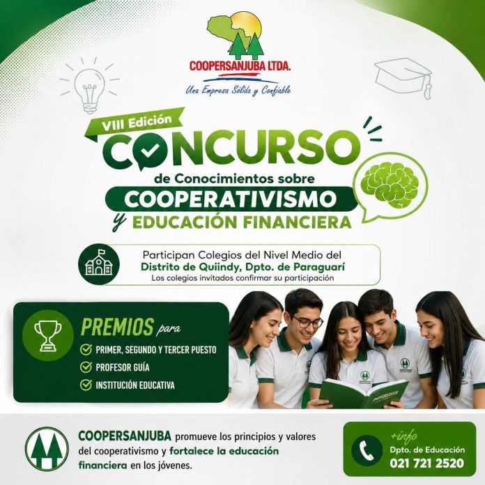 coopersanjuba texto