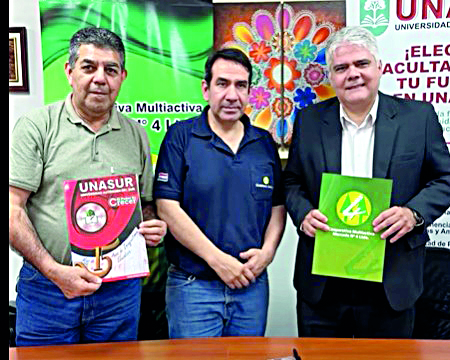 Captura de pantalla 2026-09-01 232236