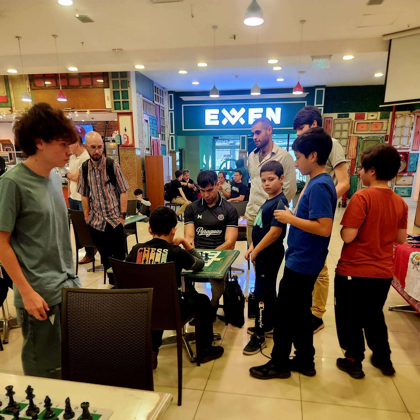 861974759_1586009186893098_8864832840288077056_n